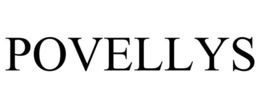 POVELLYS