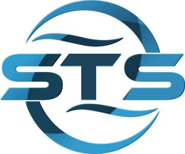 STS