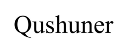 QUSHUNER