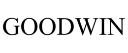 GOODWIN