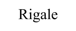 RIGALE