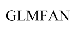 GLMFAN