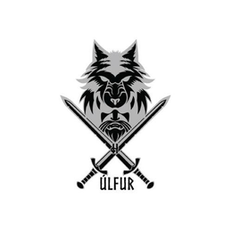 ULFUR