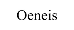 OENEIS