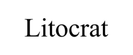 LITOCRAT
