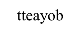 TTEAYOB