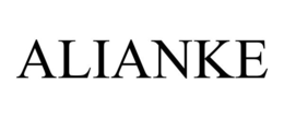 ALIANKE
