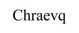 CHRAEVQ