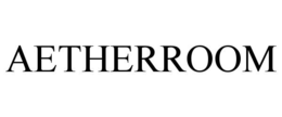 AETHERROOM