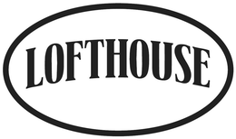 LOFTHOUSE
