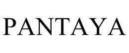 PANTAYA