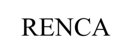 RENCA