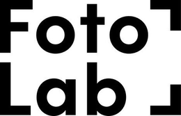 FOTO LAB