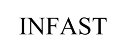 INFAST