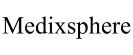 MEDIXSPHERE