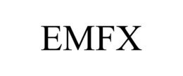 EMFX