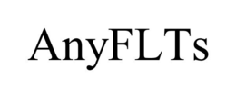 ANYFLTS