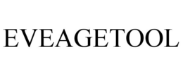 EVEAGETOOL