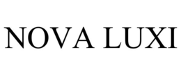 NOVA LUXI