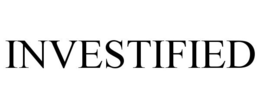 INVESTIFIED