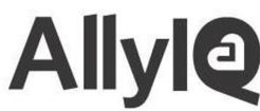 ALLYIQ