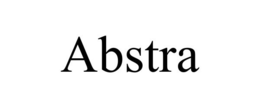 ABSTRA