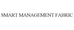 SMART MANAGEMENT FABRIC
