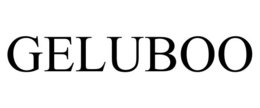 GELUBOO