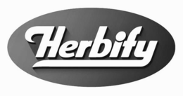 HERBIFY