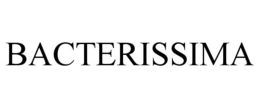 BACTERISSIMA