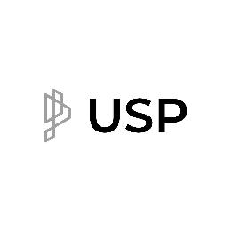 USP