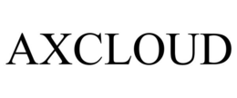 AXCLOUD