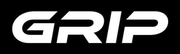 GRIP