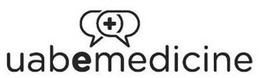 UABEMEDICINE