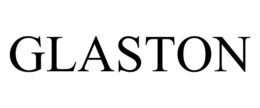 GLASTON
