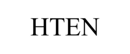 HTEN