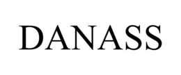 DANASS