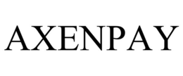 AXENPAY