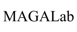 MAGALAB