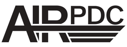 AIRPDC