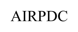 AIRPDC