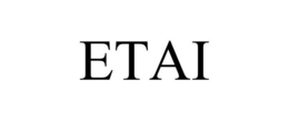 ETAI