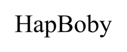 HAPBOBY