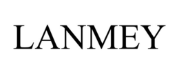 LANMEY