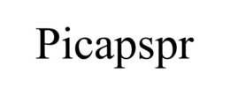 PICAPSPR