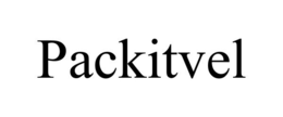 PACKITVEL