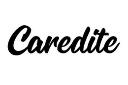 CAREDITE