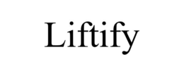 LIFTIFY