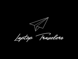 LAPTOP TRAVELERS