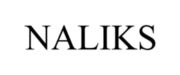 NALIKS